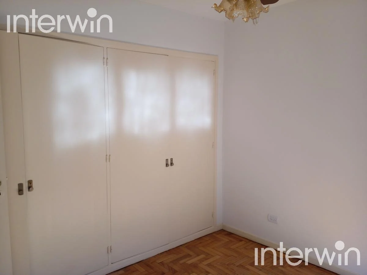 Foto de Departamento en Venta - 2 ambientes - Luminoso - Retiro, imagen 4
