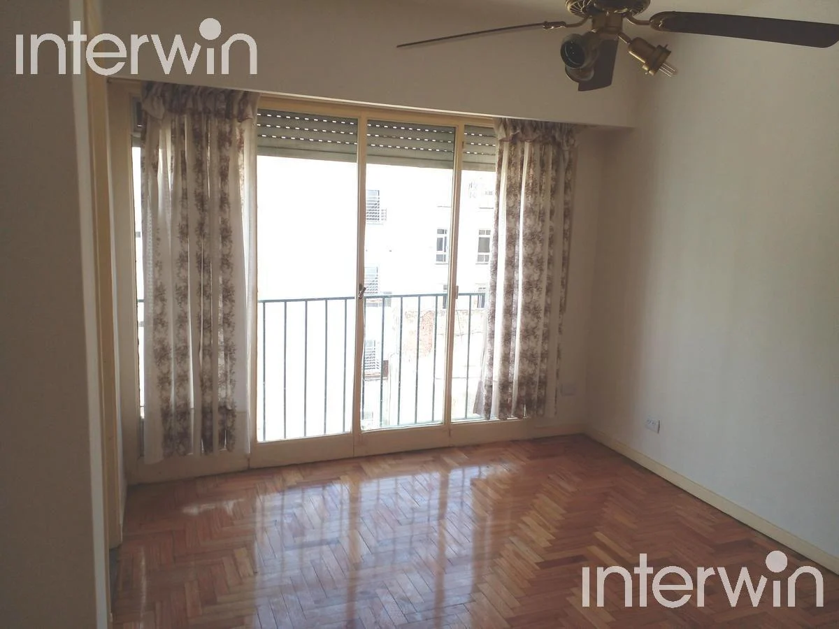Foto de Departamento en Venta - 2 ambientes - Luminoso - Retiro, imagen 5