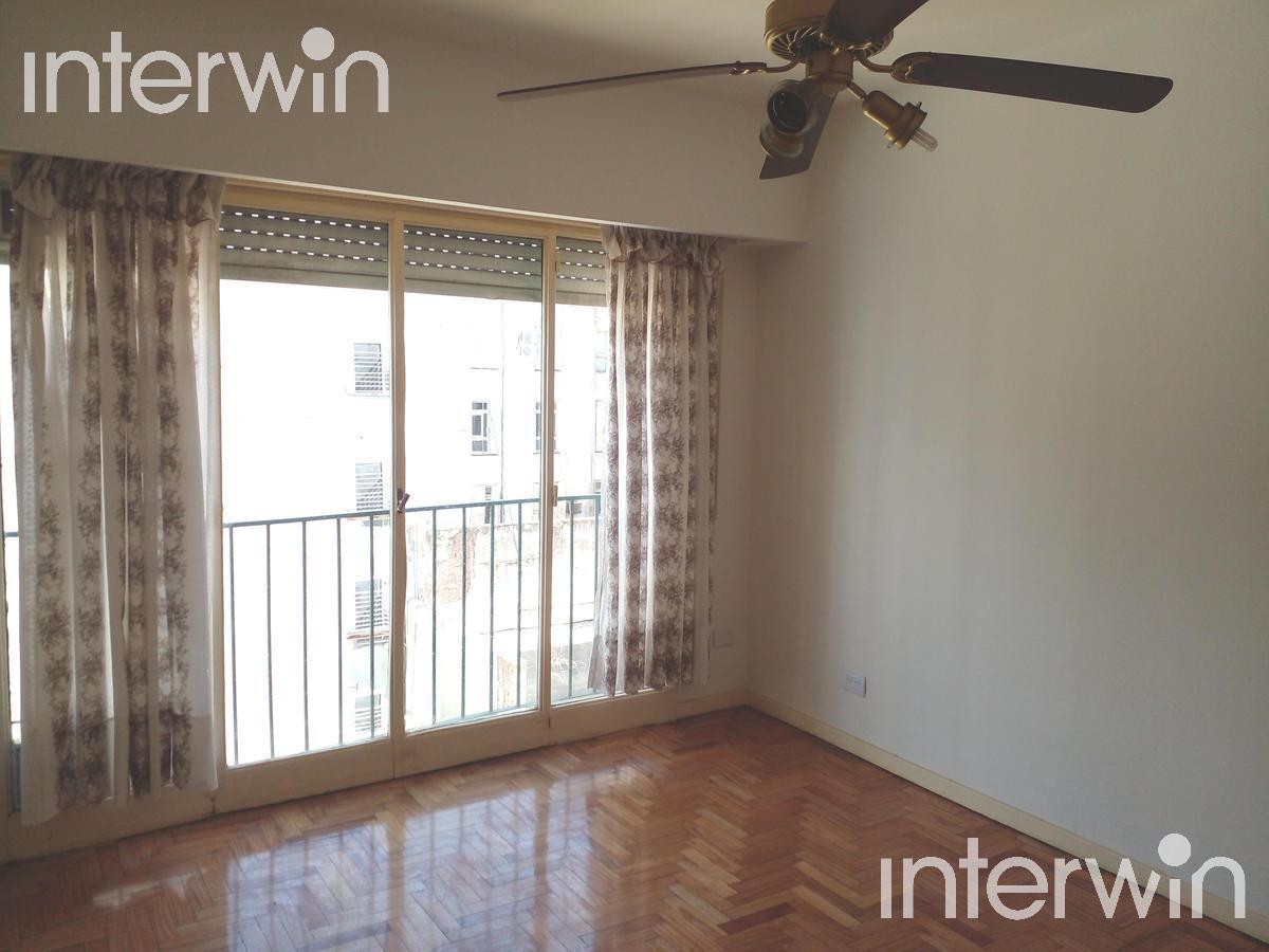 Foto de Departamento en Venta - 2 ambientes - Luminoso - Retiro, imagen 2