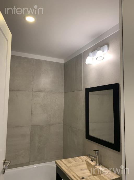 Foto de Departamento en Venta - 2 ambientes - Balcón - Cochera - Adrogue Chico, imagen 5