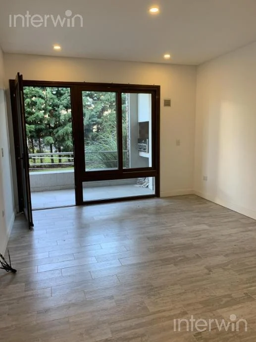 Foto de Departamento en Venta - 2 ambientes - Balcón - Cochera - Adrogue Chico, imagen 4