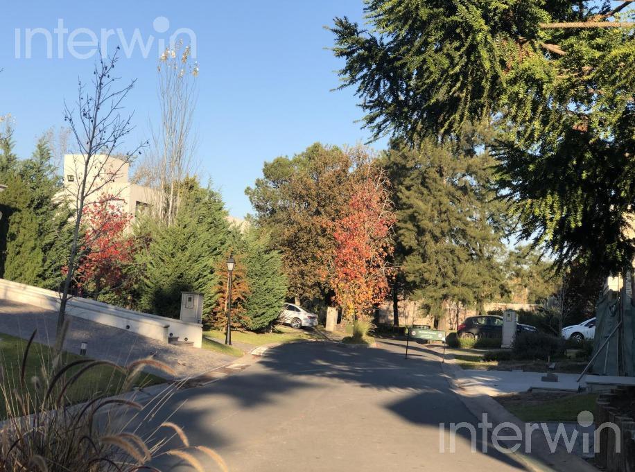 Foto de Departamento en Venta - 2 ambientes - Balcón - Cochera - Adrogue Chico, imagen 1