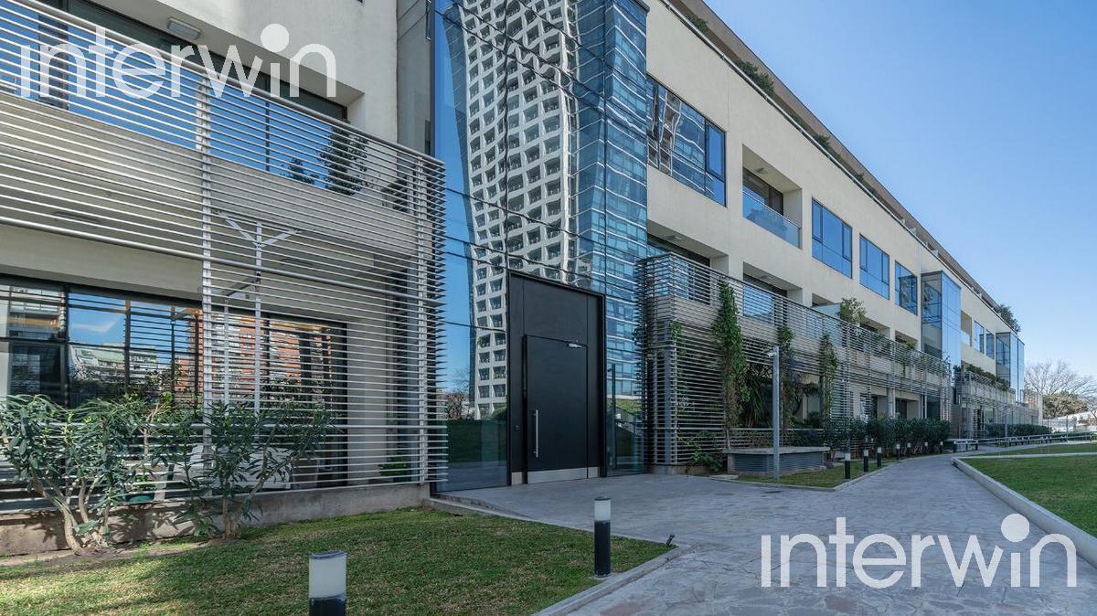 Casa en Venta - 6 ambientes - Terraza propia - 4 cocheras - Fórum Alcorta - Belgrano