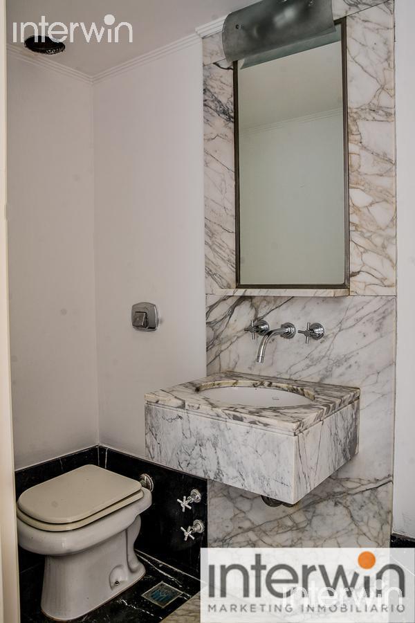 Foto de - Dpto. en Venta - 2 amb - Muy luminoso - Cochera y Baulera - Amenities, imagen 5