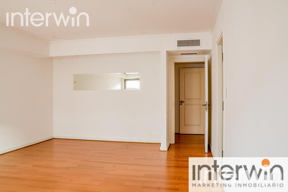 Foto de - Dpto. en Venta - 2 amb - Muy luminoso - Cochera y Baulera - Amenities, imagen 4