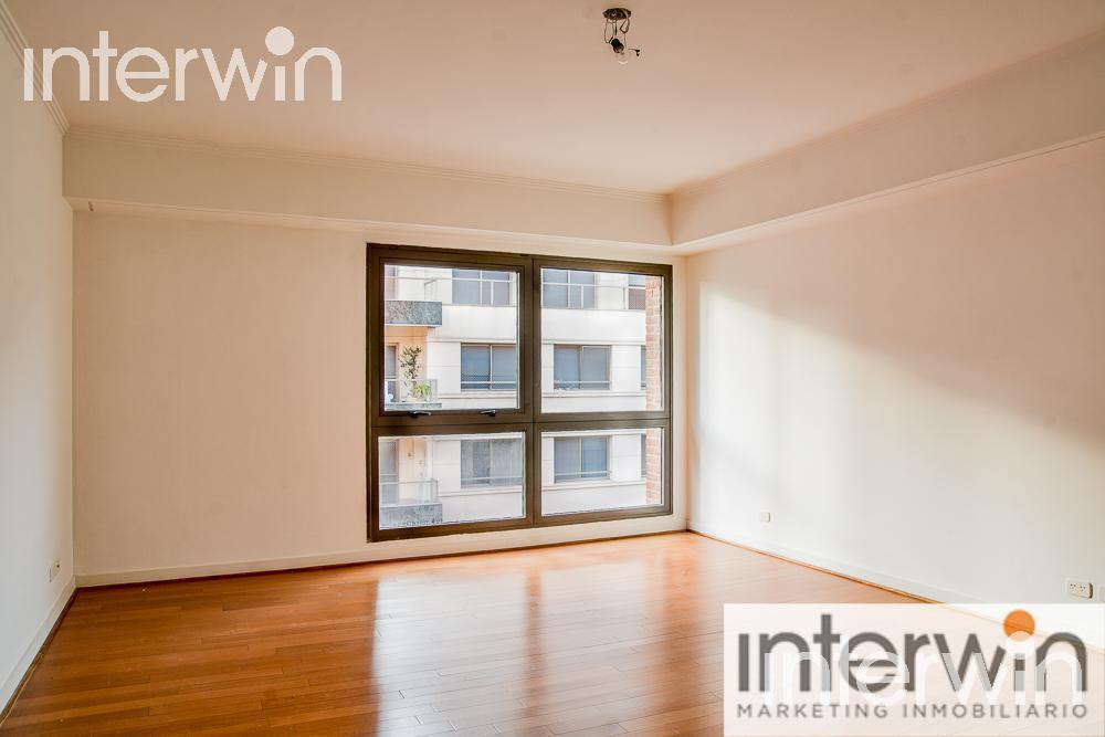 Foto de - Dpto. en Venta - 2 amb - Muy luminoso - Cochera y Baulera - Amenities, imagen 2