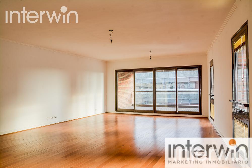 Foto de - Dpto. en Venta - 2 amb - Muy luminoso - Cochera y Baulera - Amenities, imagen 1