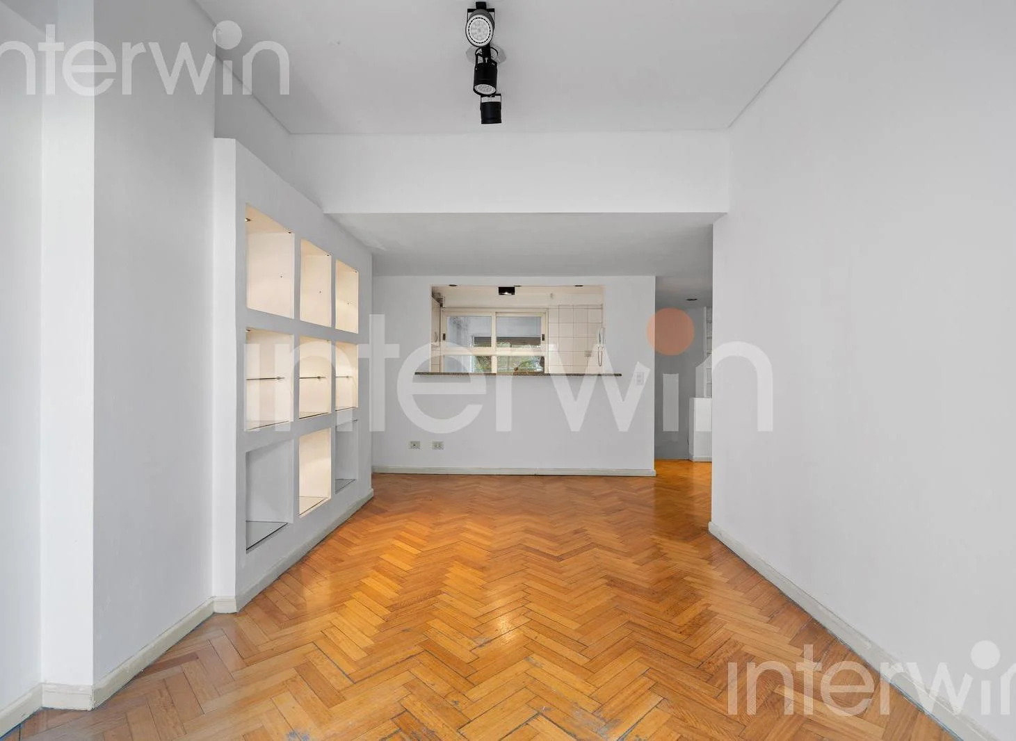 Foto de Departamento / Dúplex en Venta - 2 ambientes - Balcón - Luminoso, imagen 5