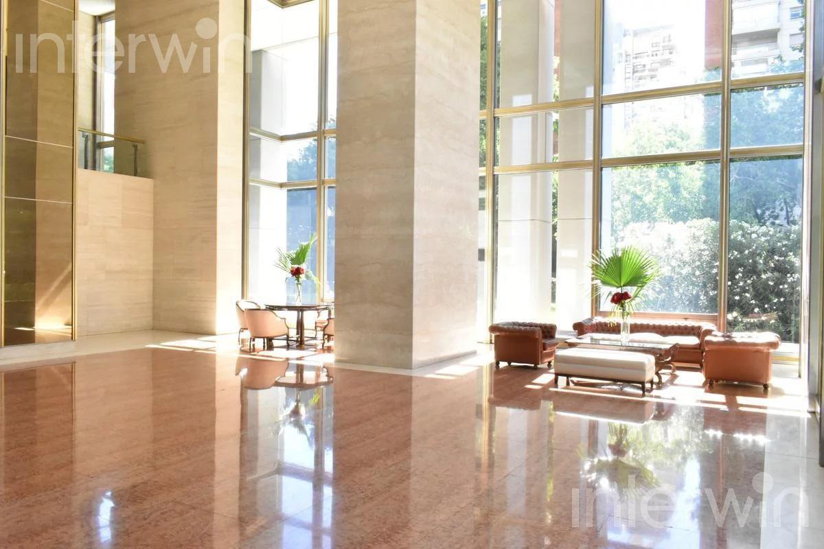Foto de Departamento en Alquiler - 4 amb - Balcón - Cochera - Full amenities, imagen 4