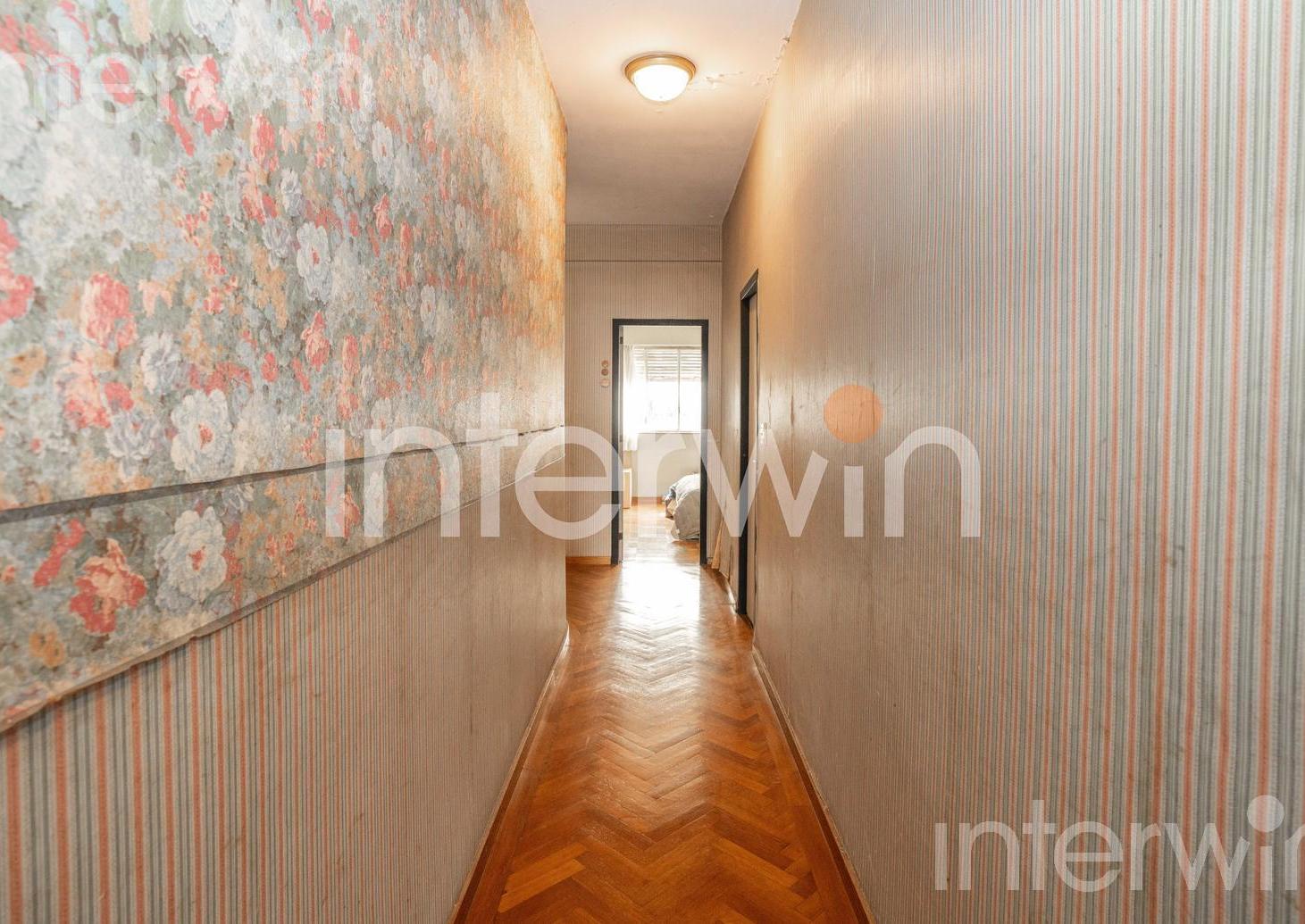 Foto de Departamento en Venta - 4 ambientes - Dependencias - Recoleta, imagen 3