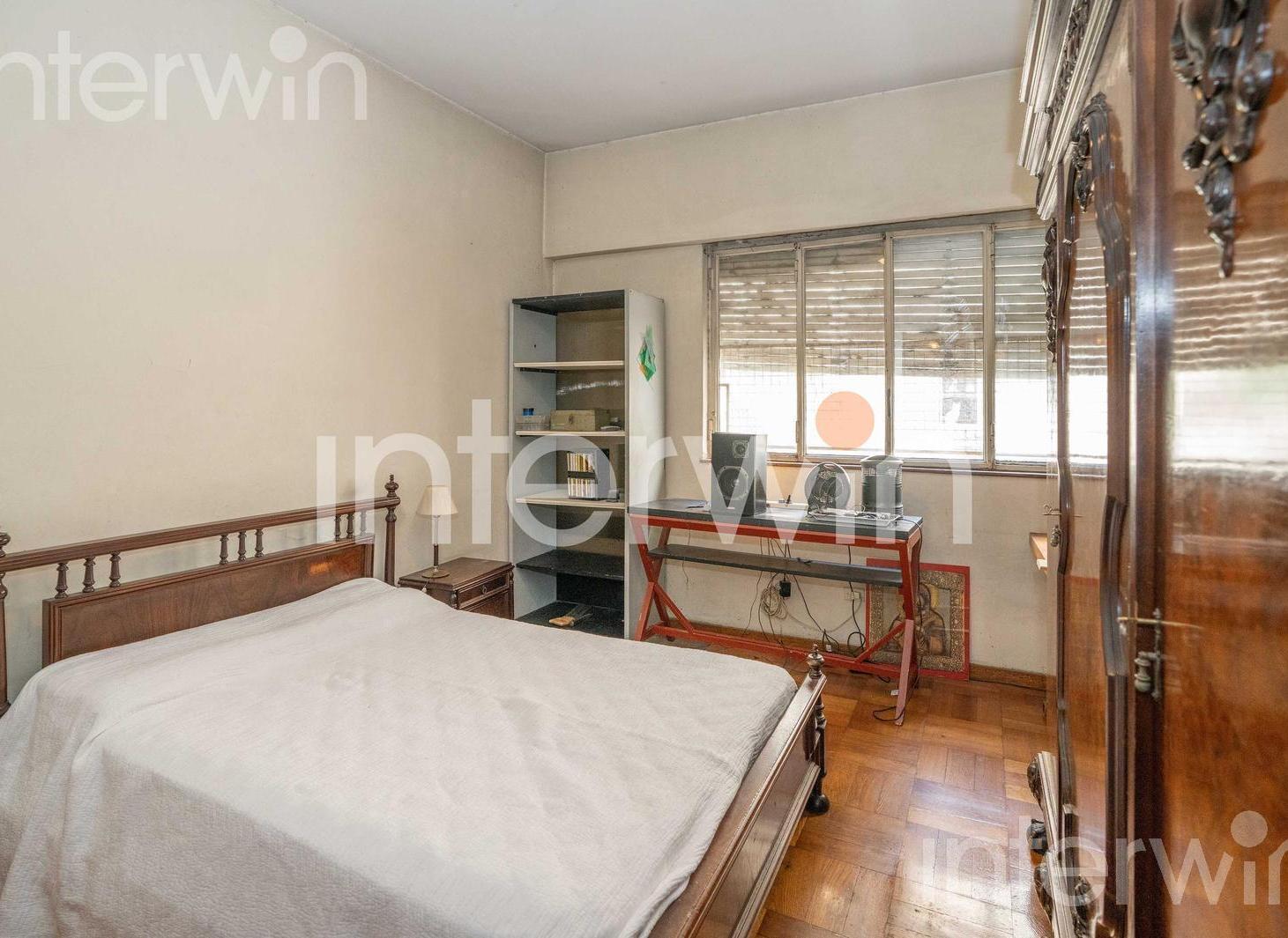 Foto de Departamento en Venta - 4 ambientes - Dependencias - Recoleta, imagen 5