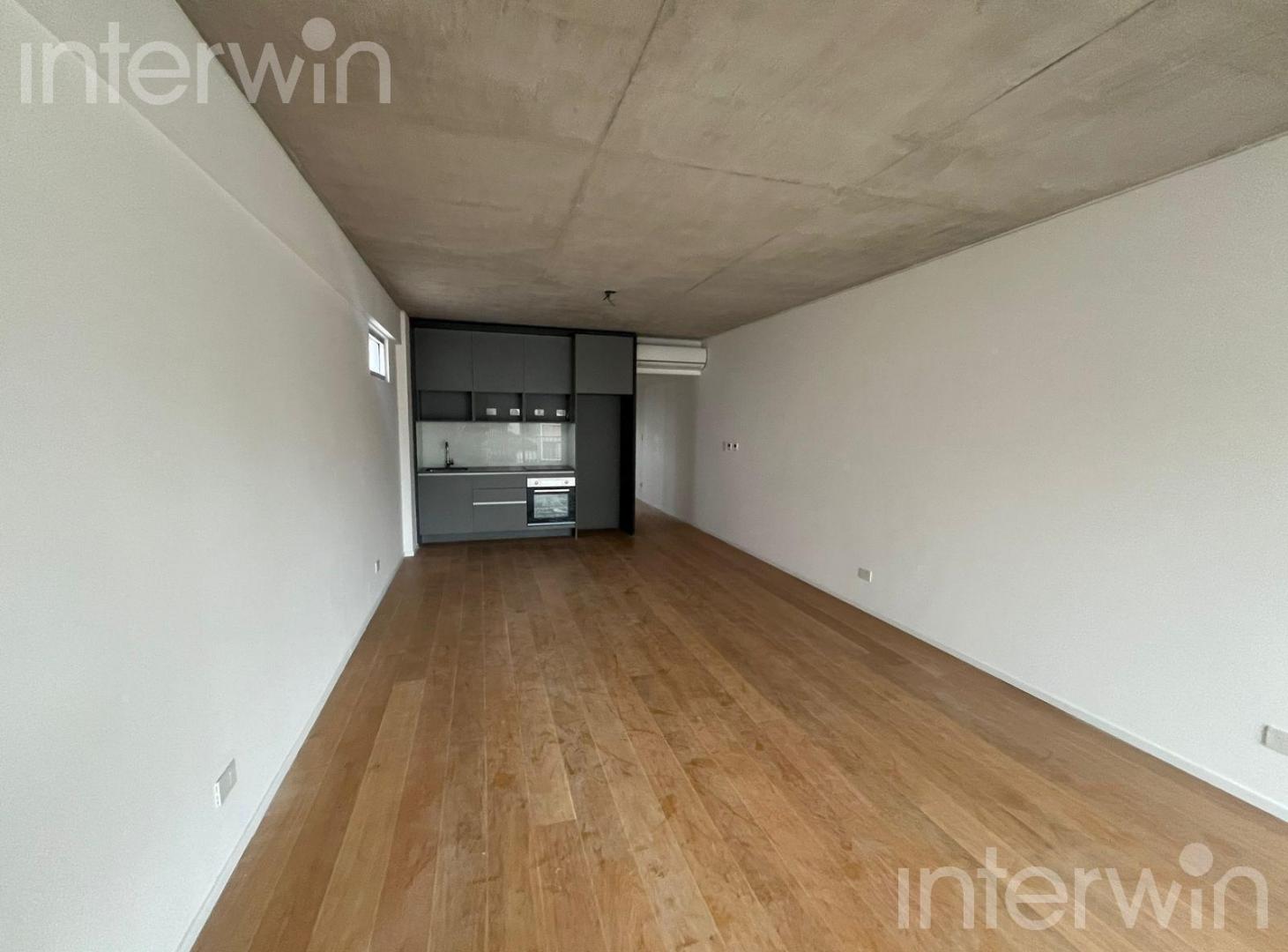 Foto de Departamento en Venta - 2 amb - Full Amenities - AE - G/Electrógeno, imagen 2
