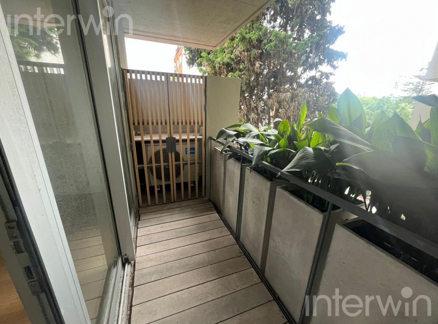 Foto de Departamento en Venta - 2 amb - Full Amenities - AE - G/Electrógeno, imagen 4