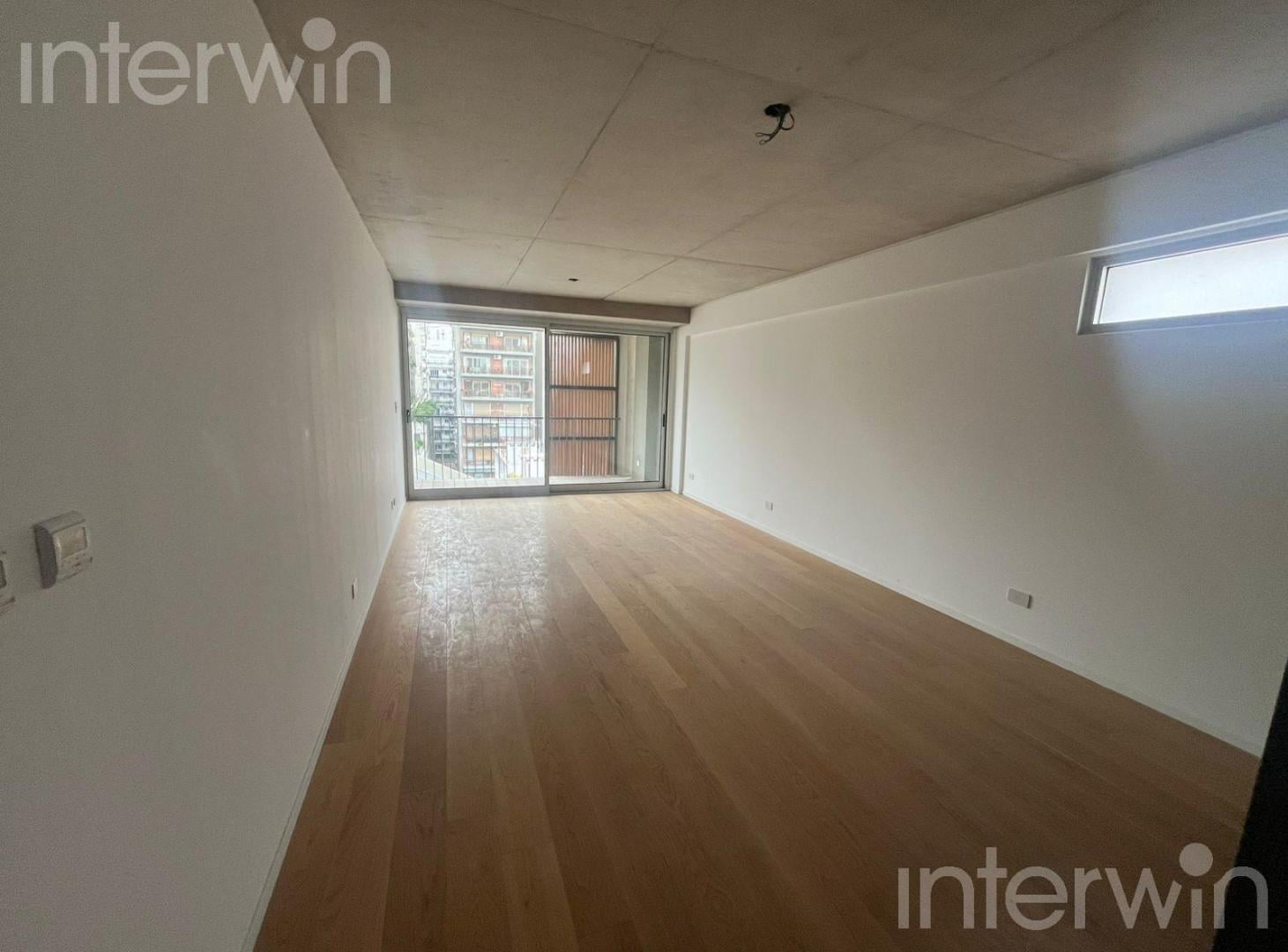 Foto de Departamento en Venta - 2 amb - Full Amenities - AE - G/Electrógeno, imagen 3