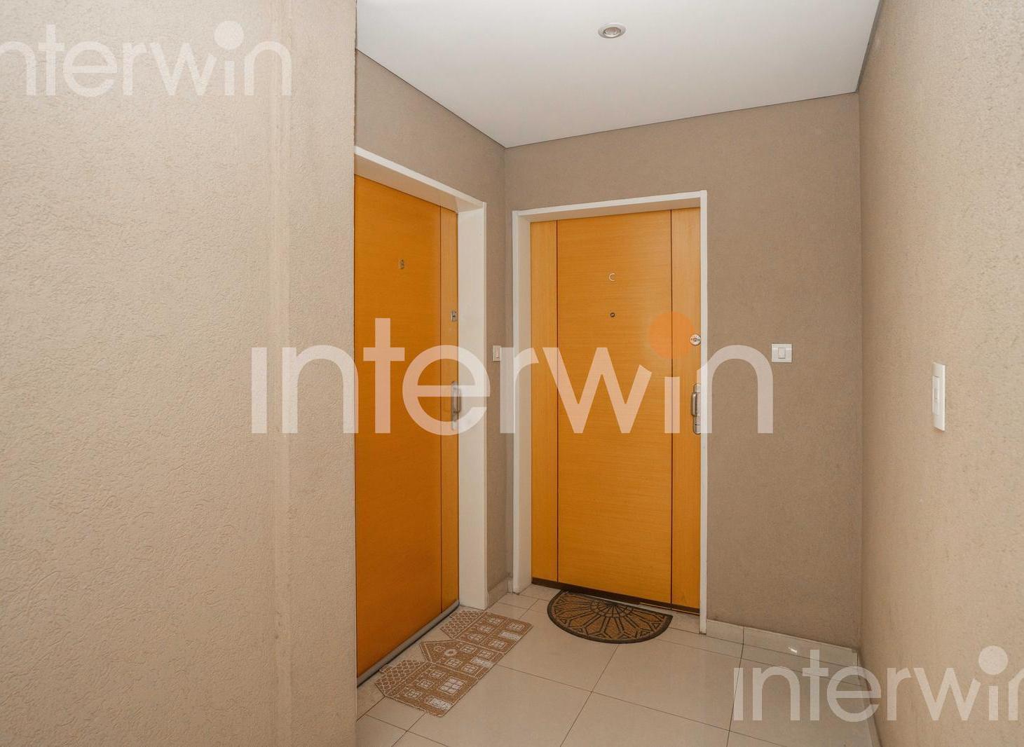 Departamento en Venta - 2 ambientes - Balcón - Cochera - Luminoso - Belgrano - Belgrano R