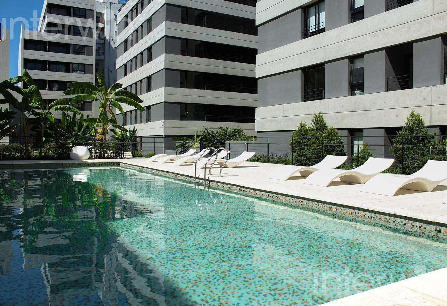 Foto de Departamento - Caballito, imagen 1