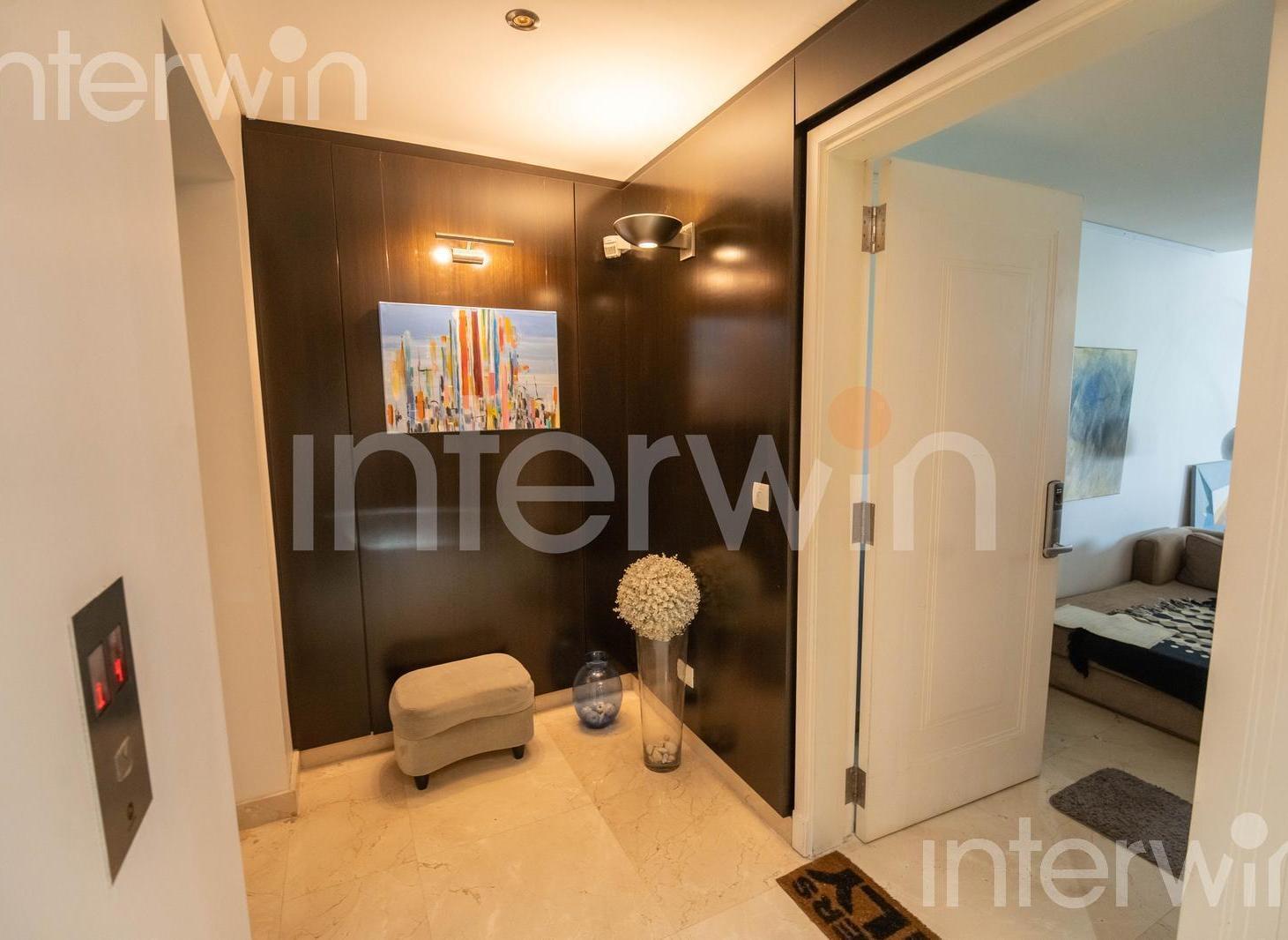 Foto de Departamento en Venta - 3 amb - Cocheras - Full Amenities - Puerto, imagen 1