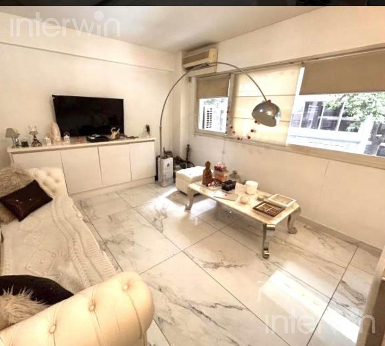 Foto de Departamento en Venta - 3 ambientes - Cochera - Baulera - Palermo, imagen 5