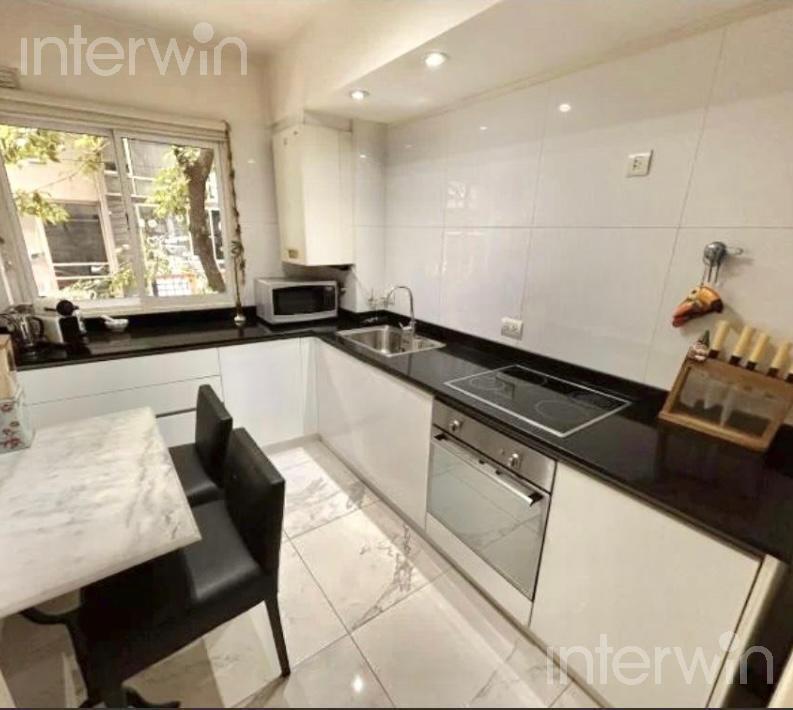 Foto de Departamento en Venta - 3 ambientes - Cochera - Baulera - Palermo, imagen 3