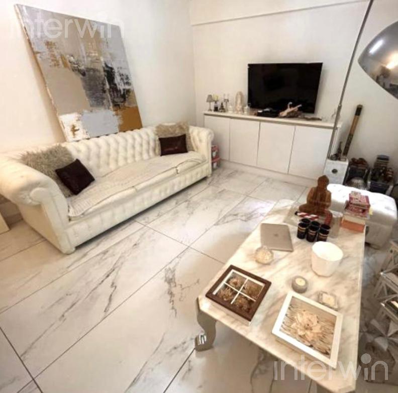 Foto de Departamento en Venta - 3 ambientes - Cochera - Baulera - Palermo, imagen 2