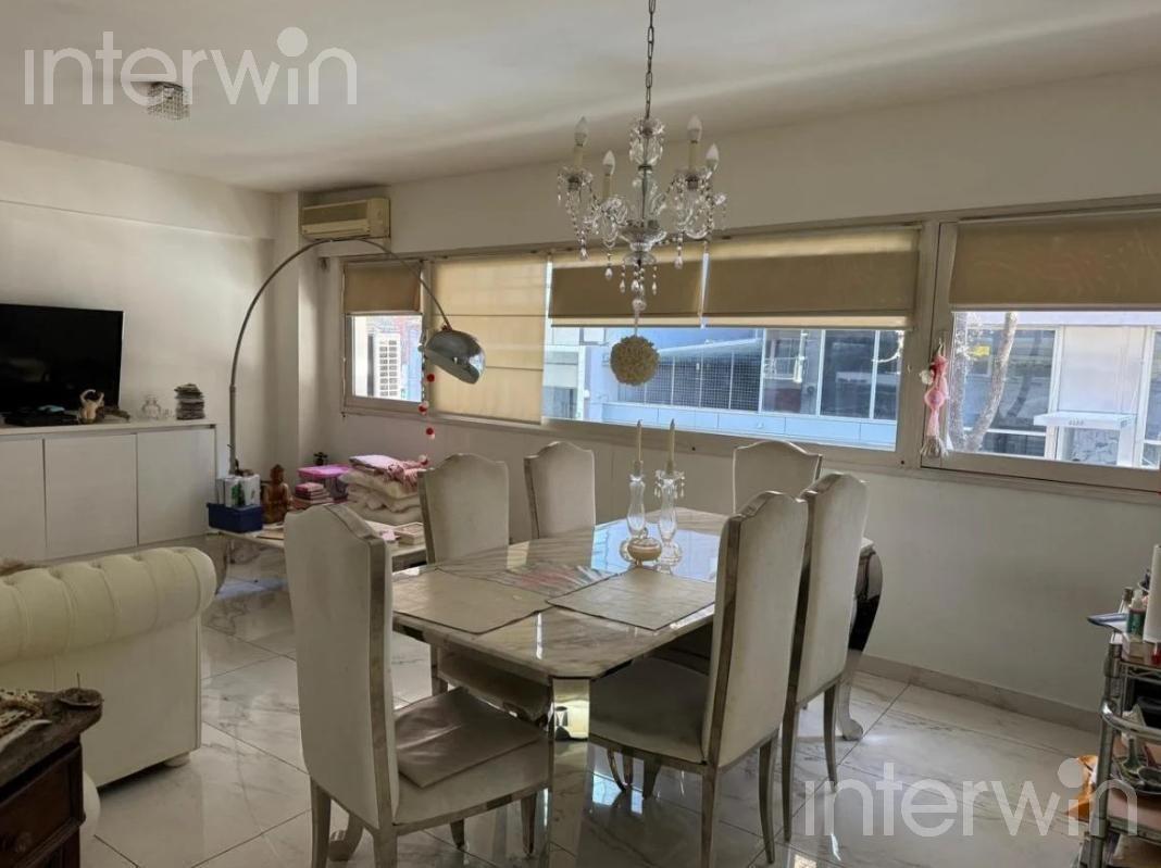 Foto de Departamento en Venta - 3 ambientes - Cochera - Baulera - Palermo, imagen 4