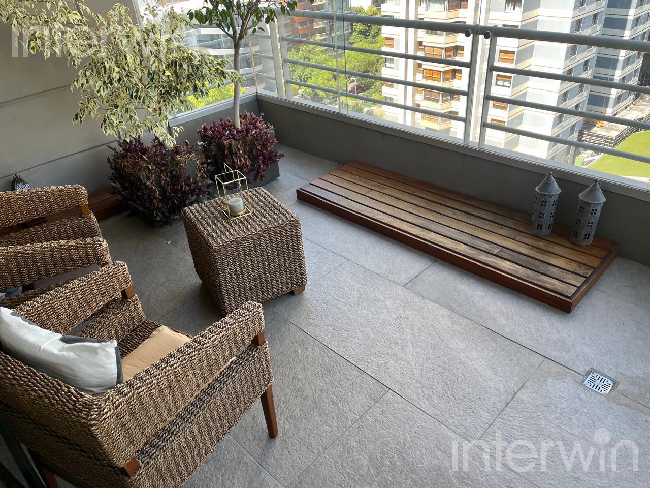 Foto de Departamento en Venta - 4 amb - Cochera - Baulera - Depend - Amenities, imagen 1
