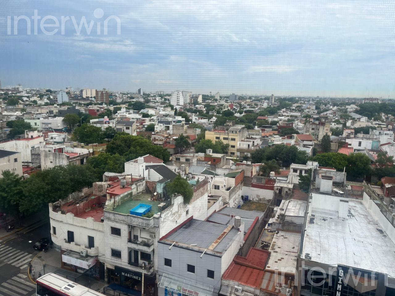 Foto de Departamento en Venta - 4 Ambientes - Cochera - Baulera - Parque, imagen 4
