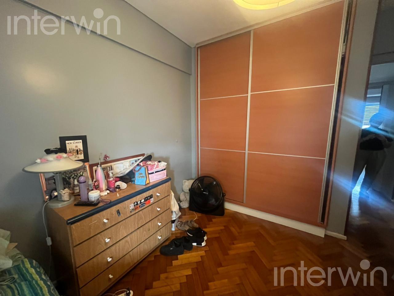 Foto de Departamento en Venta - 4 Ambientes - Cochera - Baulera - Parque, imagen 5