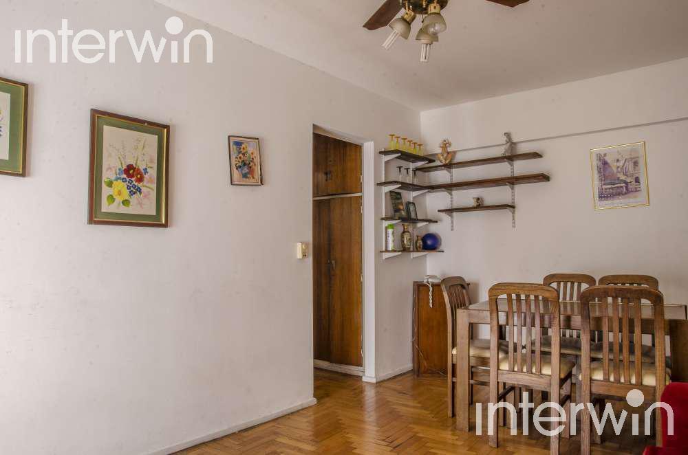 Foto de Departamento en Alquiler - 2 ambientes - Centro - Suipacha, imagen 4