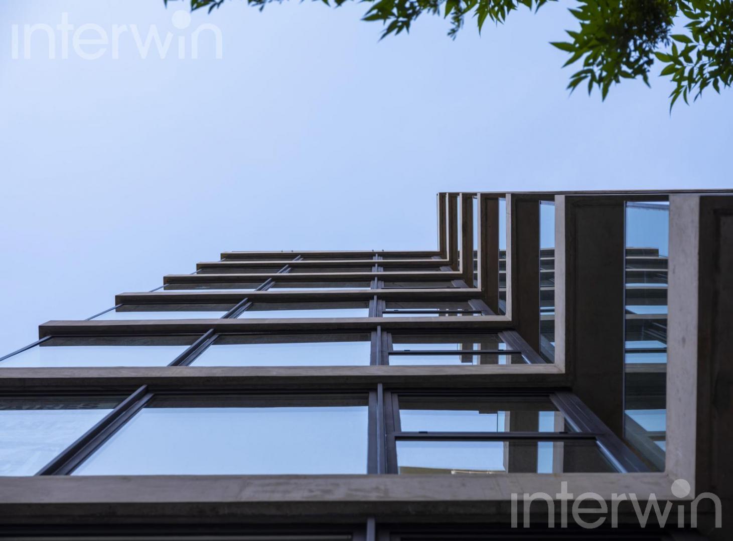 Foto de Departamento - Belgrano, imagen 5