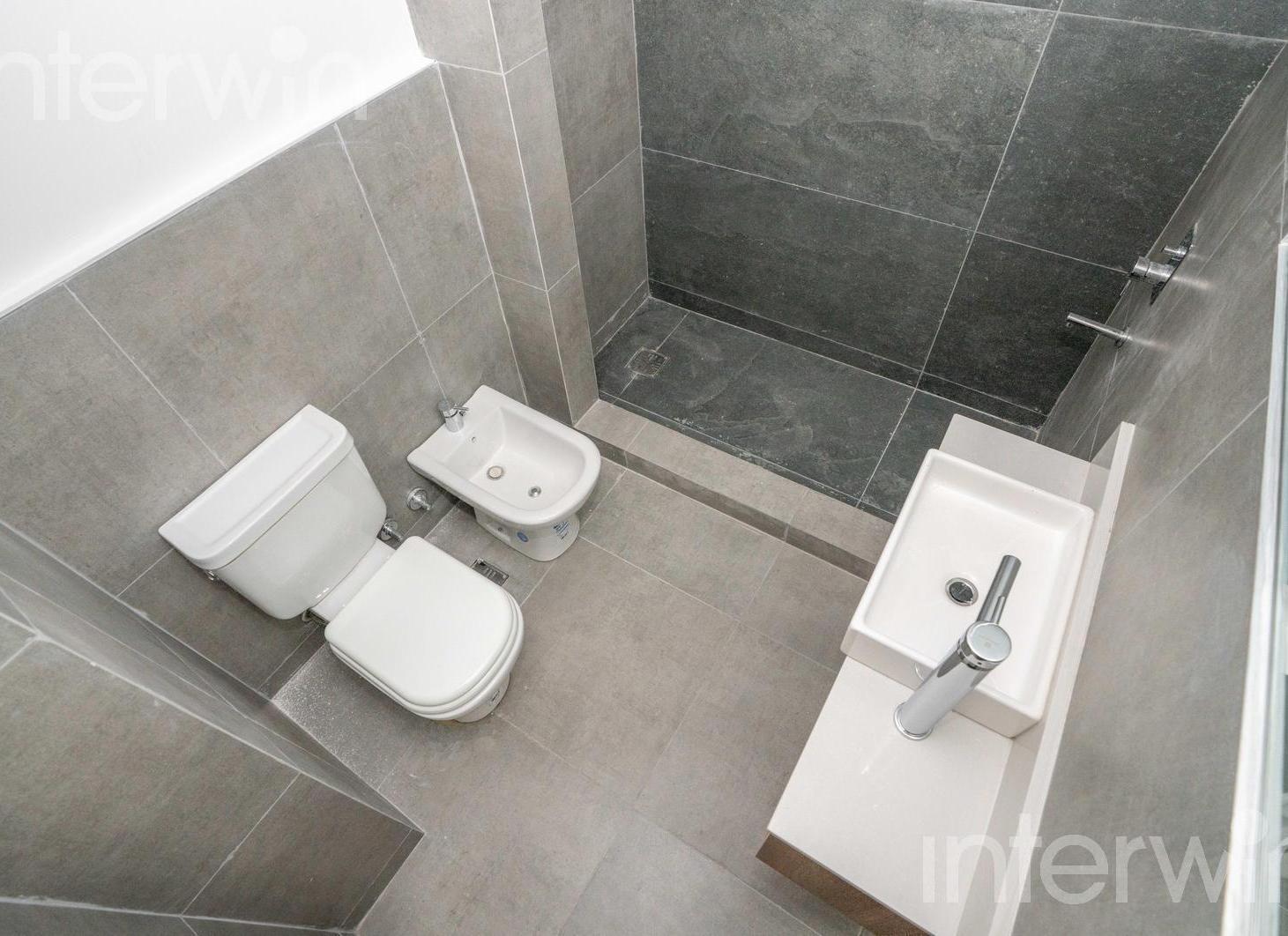 Oportunidad !! Palermo u$s 1800 /m2 Espectacular monoambiente 100% diseño