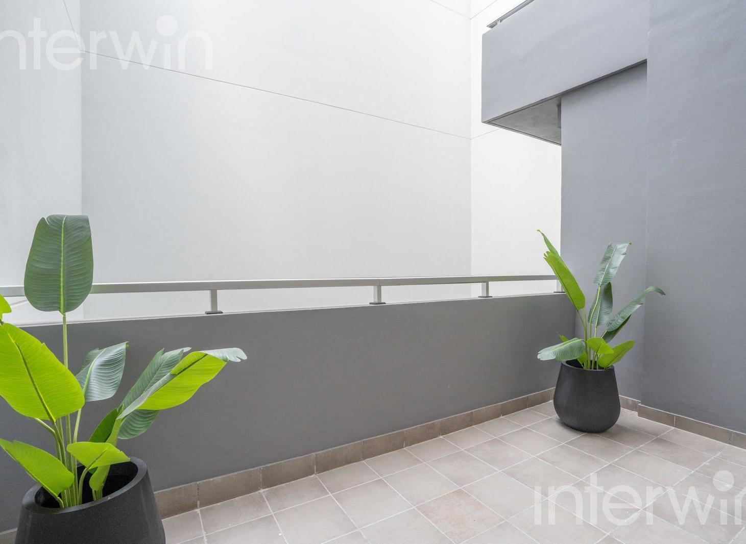 Foto de Oportunidad !! Palermo u$s 1800 /m2 Espectacular monoambiente 100%, imagen 2