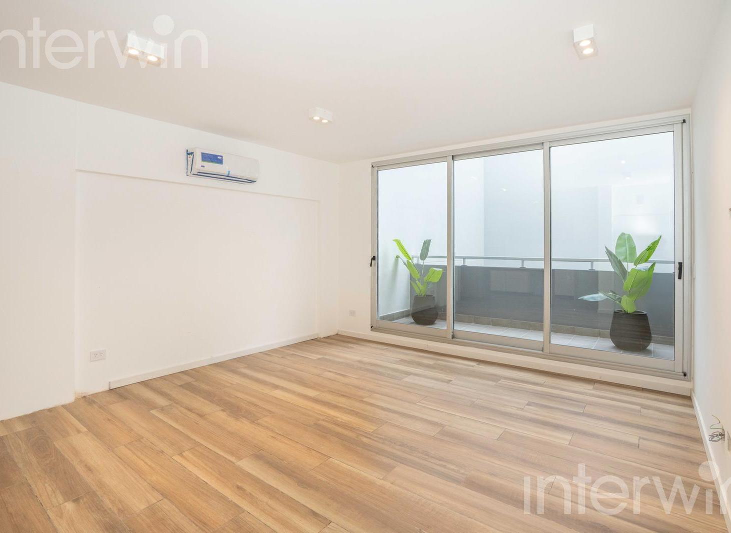 Foto de Oportunidad !! Palermo u$s 1800 /m2 Espectacular monoambiente 100%, imagen 3