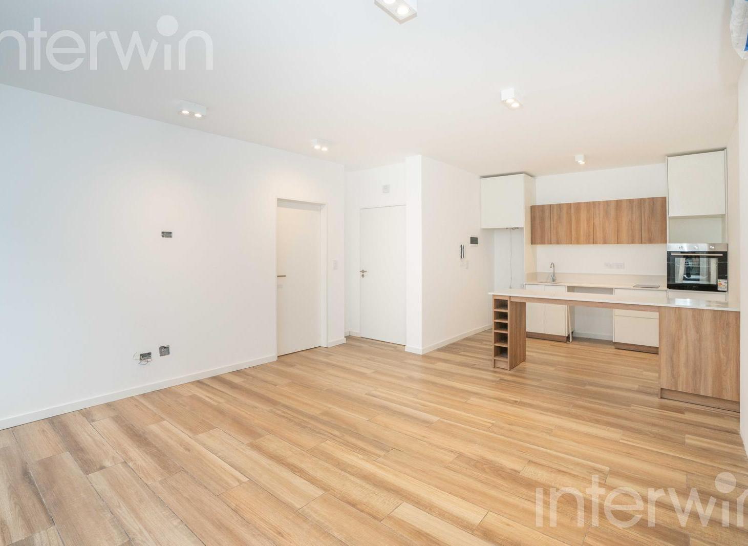Foto de Oportunidad !! Palermo u$s 1800 /m2 Espectacular monoambiente 100%, imagen 5