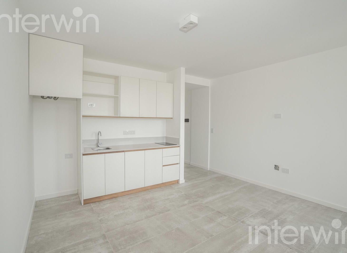 Foto de Oportunidad Palermo 2 ambientes 100% diseño con amenities, imagen 4