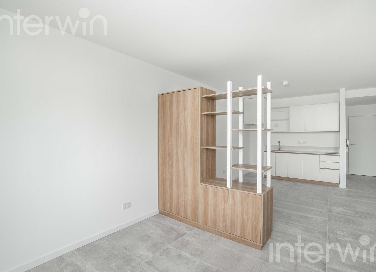 Foto de Oportunidad Palermo 2 ambientes 100% diseño con amenities, imagen 3