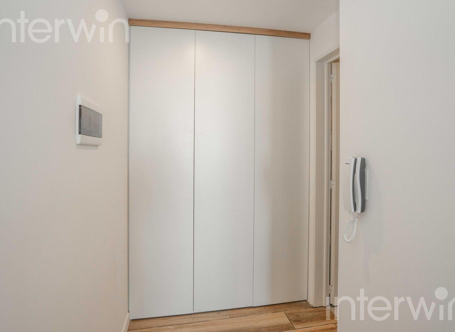 Foto de Oportunidad Palermo 1 ambiente 100% diseño con amenities, imagen 4