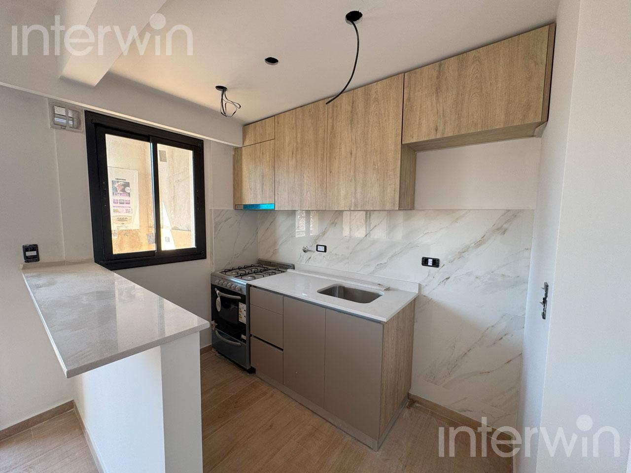 Foto de Departamento - Villa Santa Rita, imagen 4