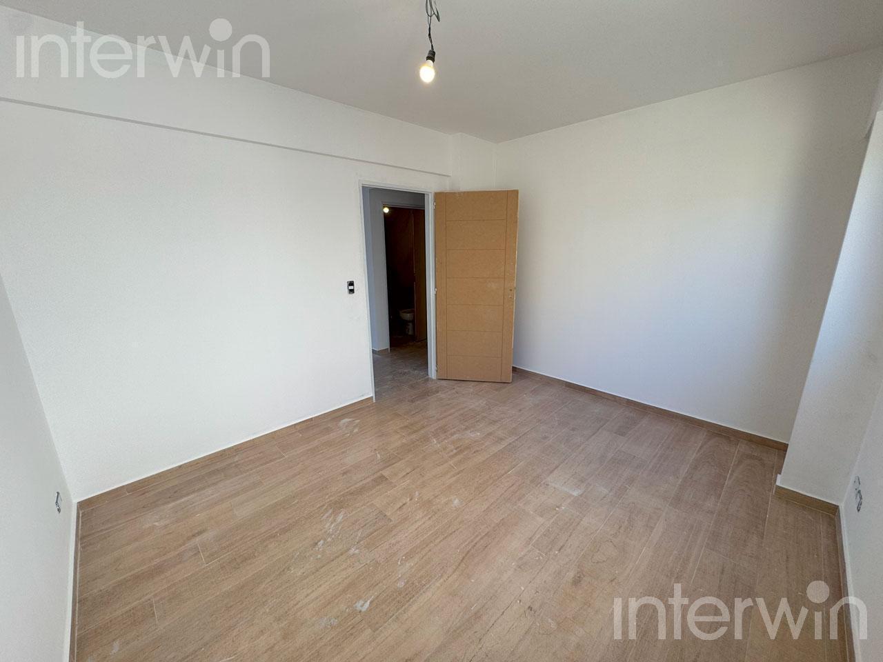 Foto de Departamento - Villa Santa Rita, imagen 5