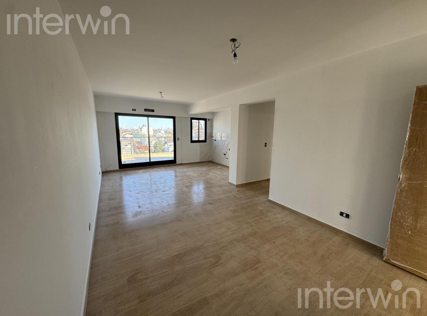 Foto de Departamento - Villa Santa Rita, imagen 2