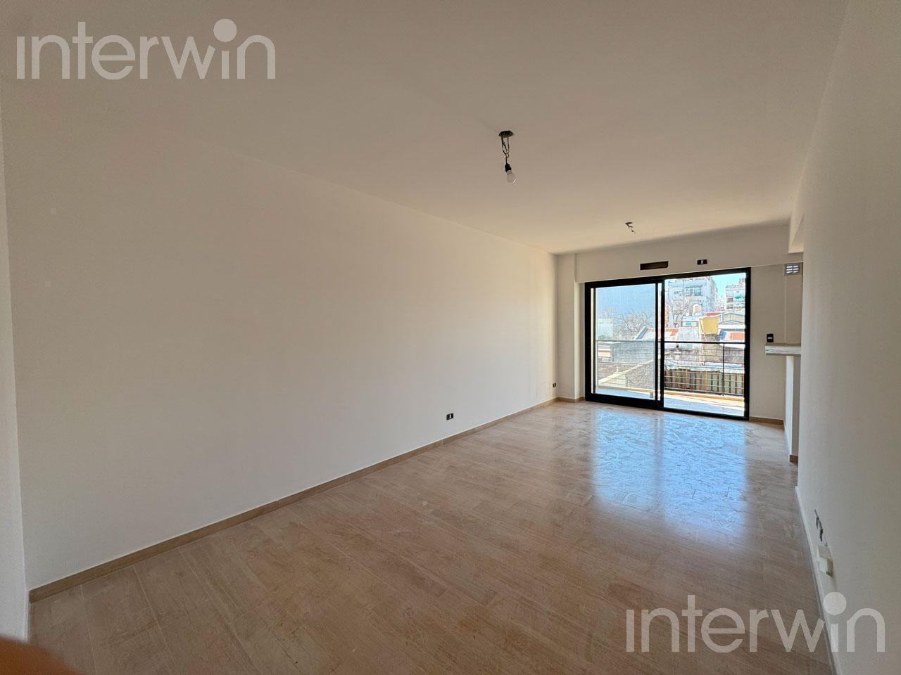 Foto de Departamento - Villa Santa Rita, imagen 5
