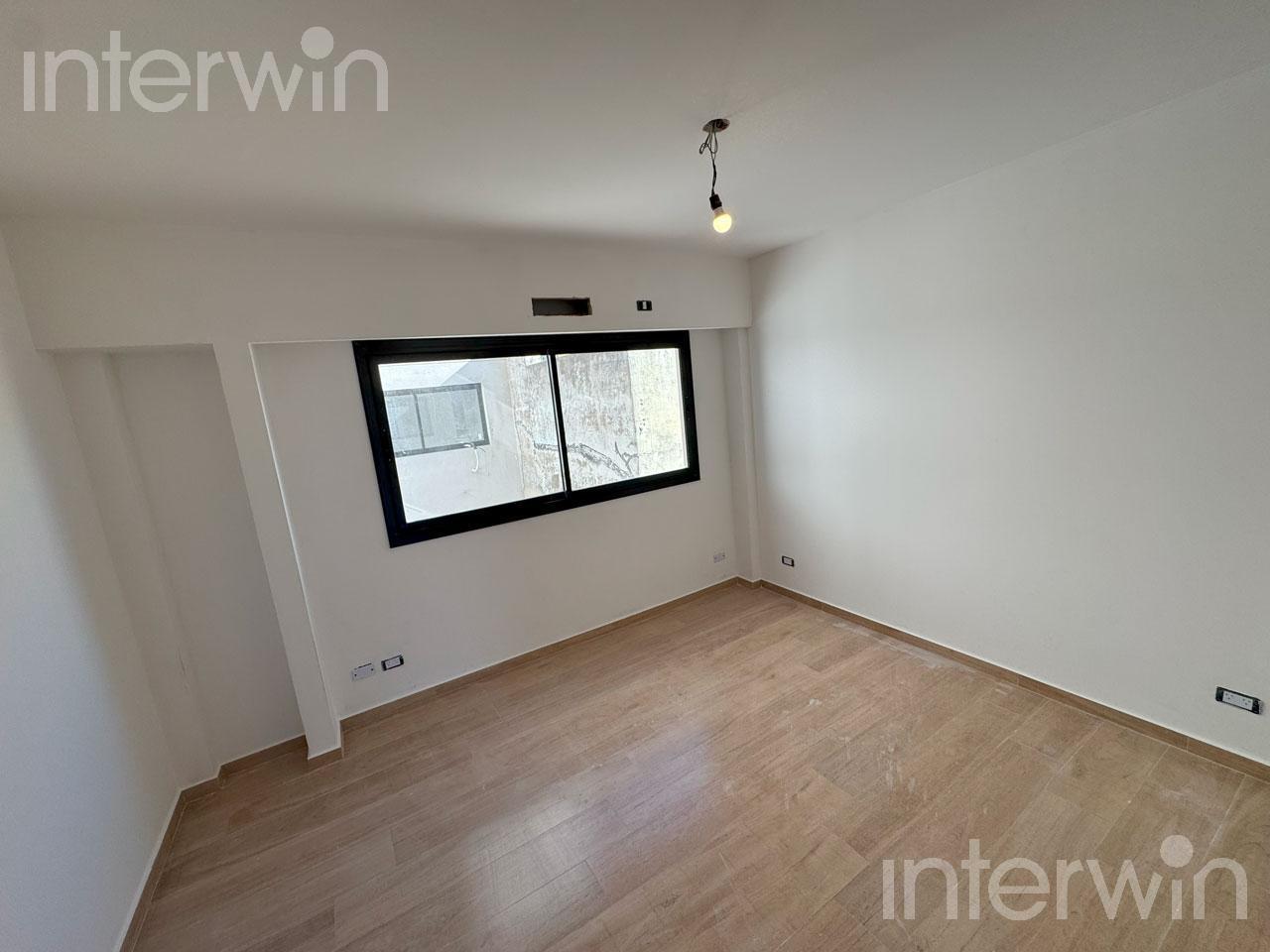 Foto de Departamento - Villa Santa Rita, imagen 3
