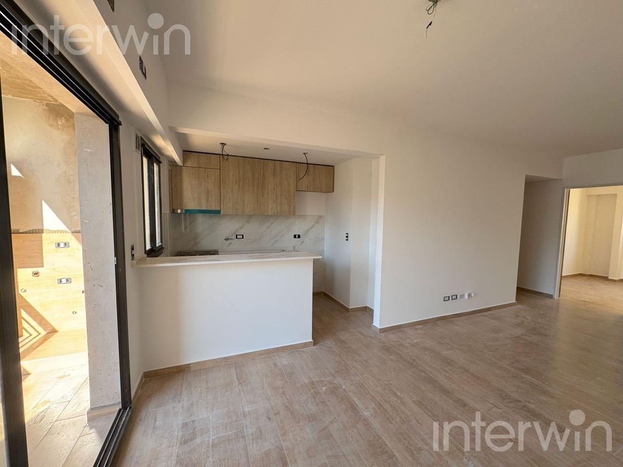 Foto de Departamento - Villa Santa Rita, imagen 4