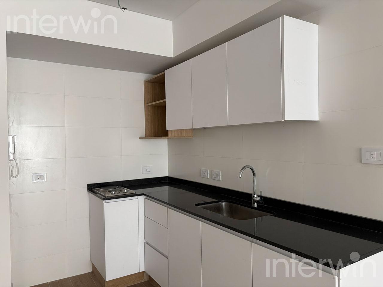 Foto de Departamento - Villa Crespo, imagen 3