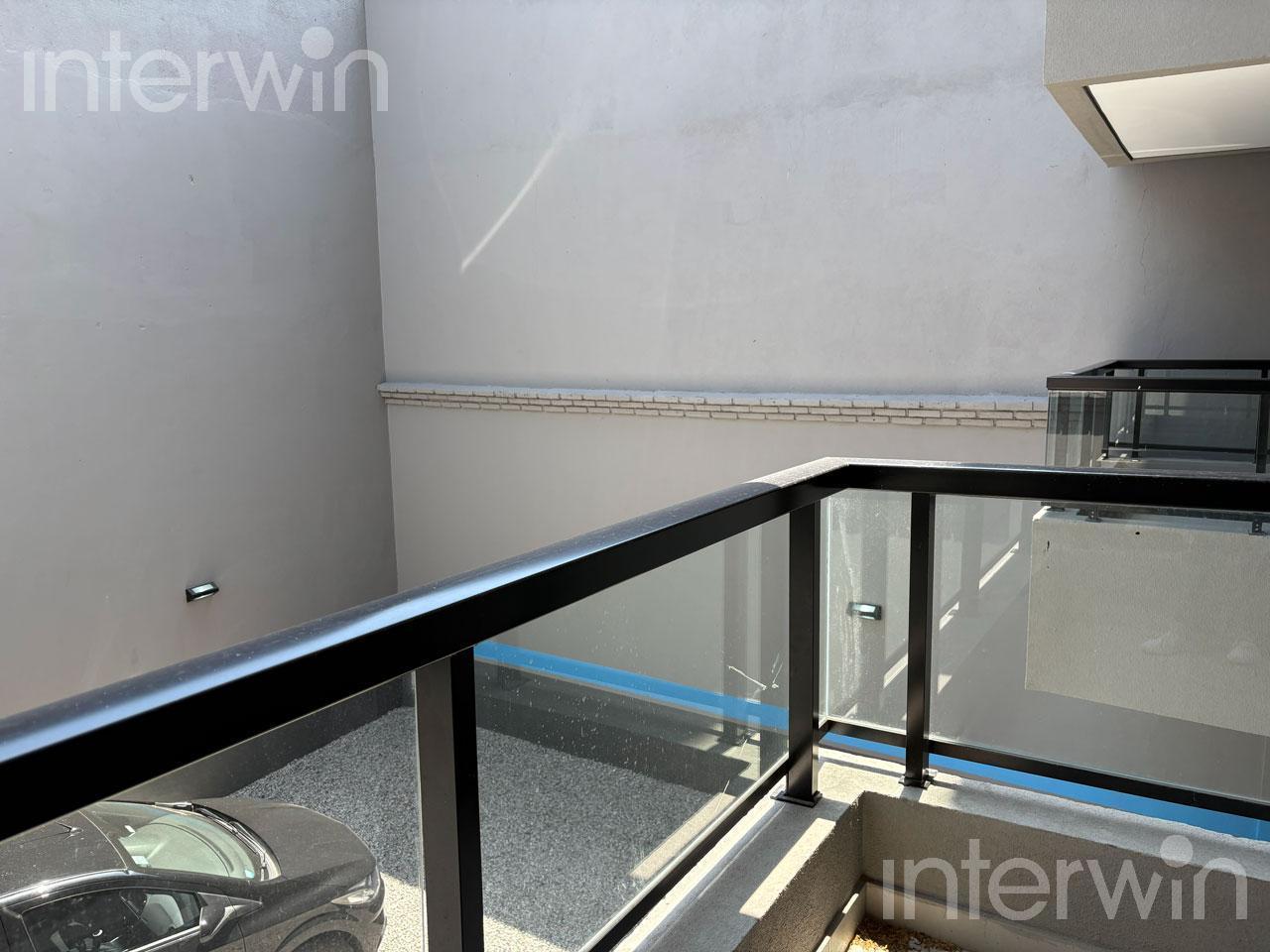 Foto de Departamento - Villa Crespo, imagen 5