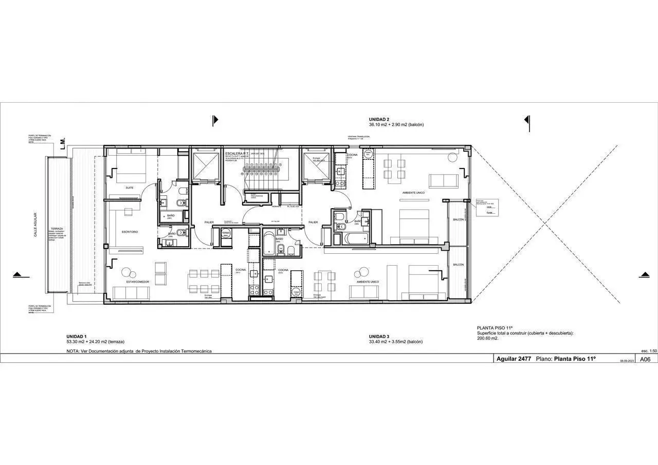 Plano 2
