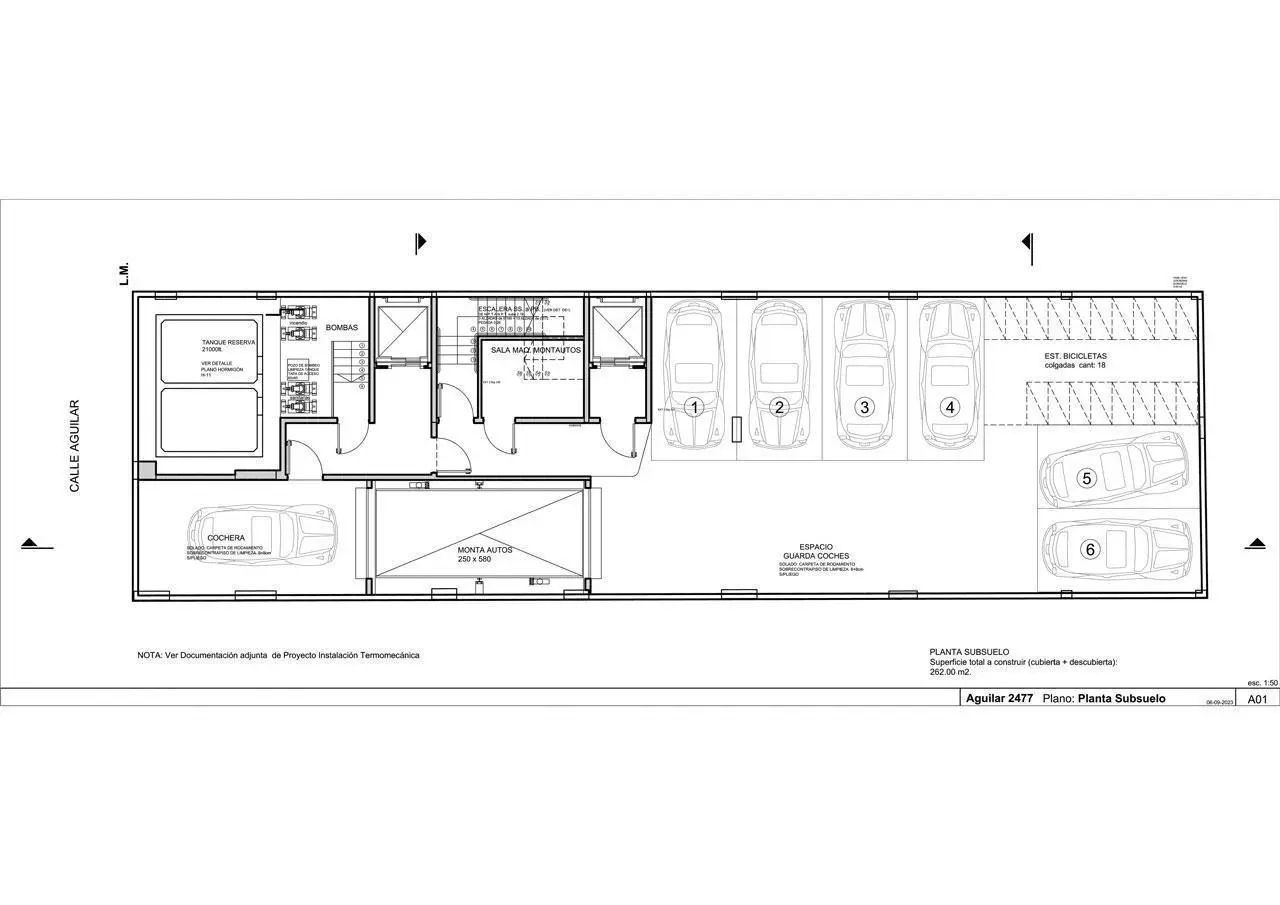 Plano 4