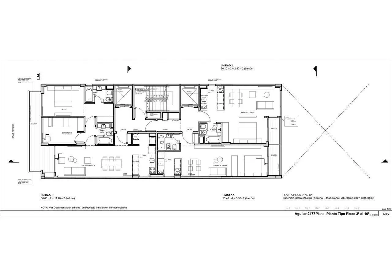 Plano 7