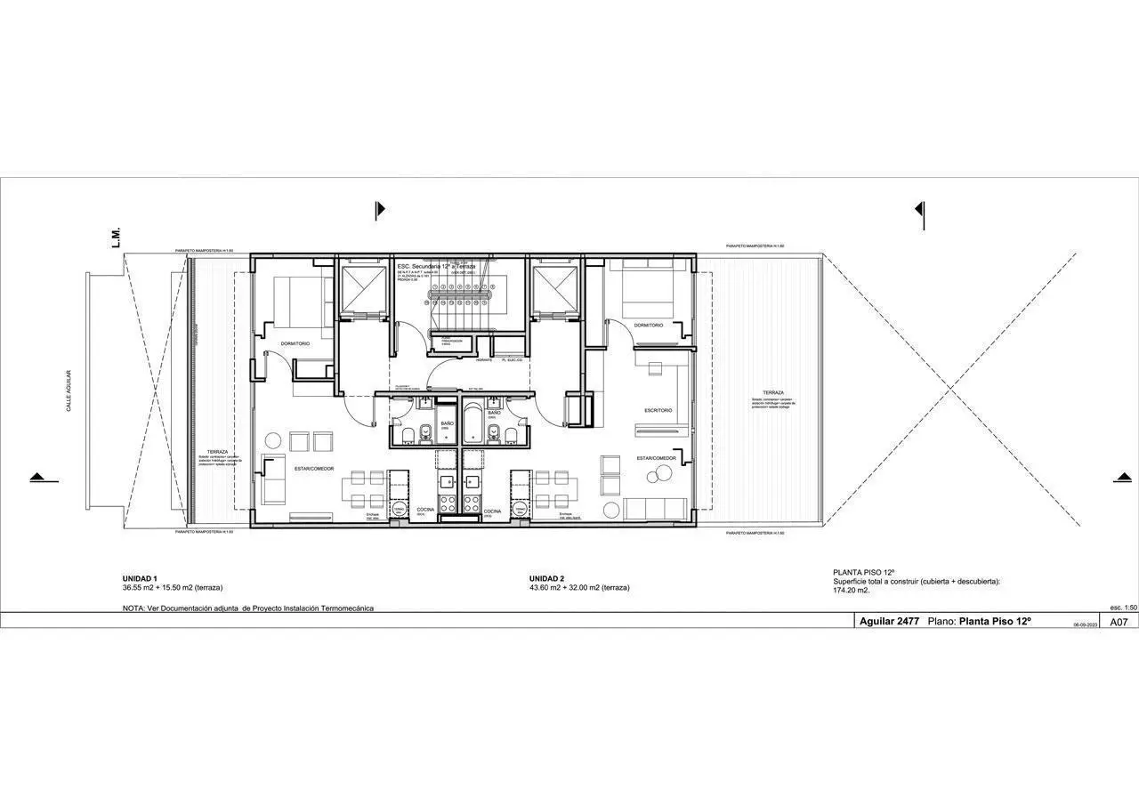 Plano 8