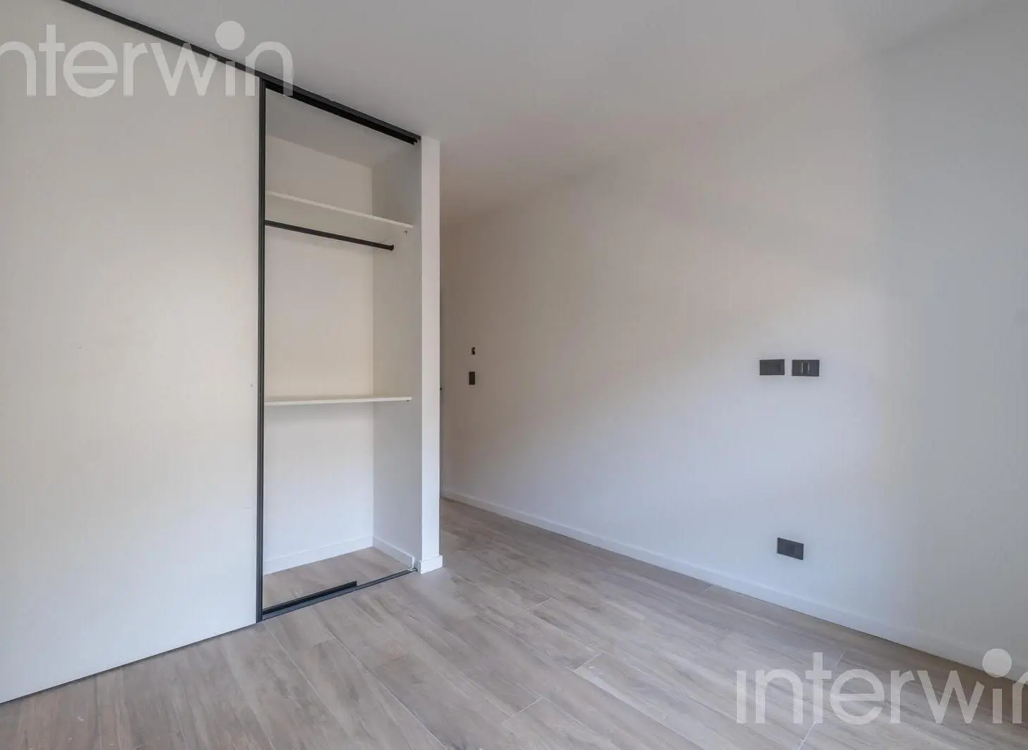 Departamento - Palermo 2